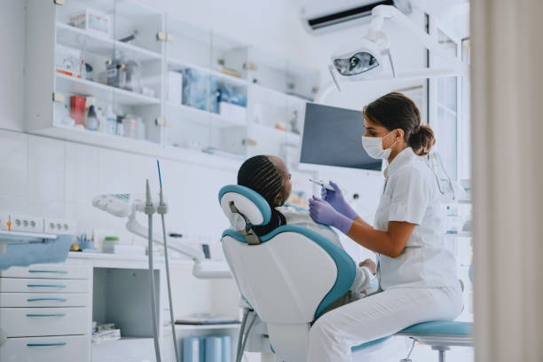 Best Emergency Dental Care  in Maple Glen, PA