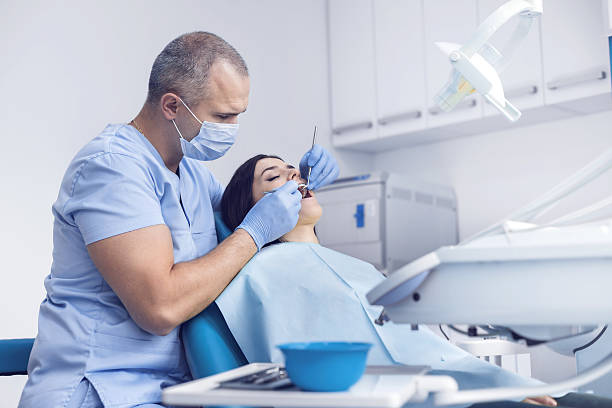 Best Invisalign and Clear Aligners  in Maple Glen, PA