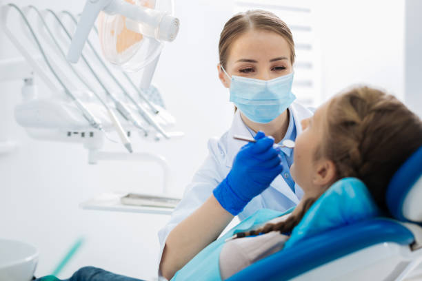 Best Teeth Whitening  in Maple Glen, PA